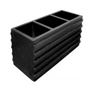 Organizador BACKO