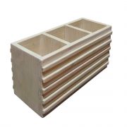 Organizador BACKO