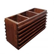 Organizador BACKO