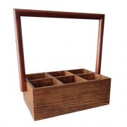 Organizador BASK