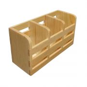 Organizador EGGY