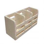 Organizador EGGY