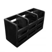 Organizador EGGY