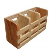 Organizador EGGY