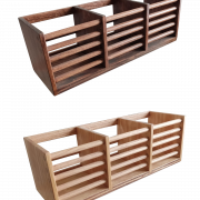 Organizador JAILY