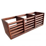 Organizador JAILY