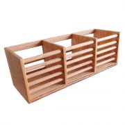 Organizador JAILY