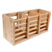 Organizador RAMLY