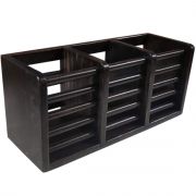 Organizador RAMLY