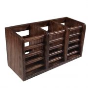 Organizador RAMLY