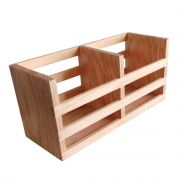 Organizador YAMY