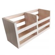 Organizador YAMY