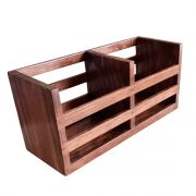 Organizador YAMY