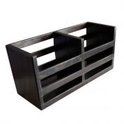Organizador YAMY