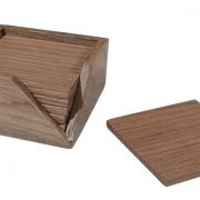 Portavasos TURTEL