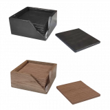 PORTAVASOS TURTEL