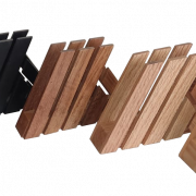 Servilletero RANGE