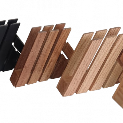 Servilletero RANGE