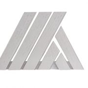 Servilletero RANGE