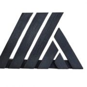 Servilletero RANGE