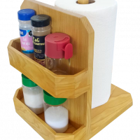 Servitoallero GRAPPY