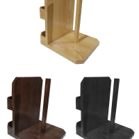 Servitoallero GRAPPY