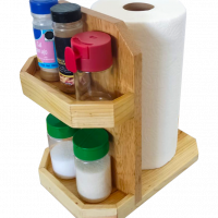 Servitoallero GRANNY