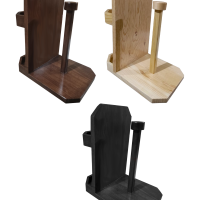 Servitoallero GRANNY