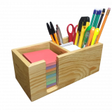 organizadorBlockoAccesorios