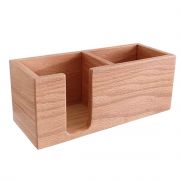 Organizador BLOCKO