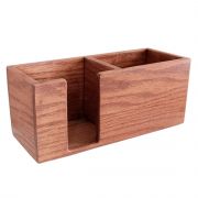 Organizador BLOCKO
