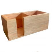 Organizador BLOCKO