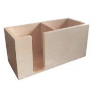Organizador BLOCKO