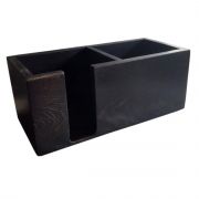 Organizador BLOCKO