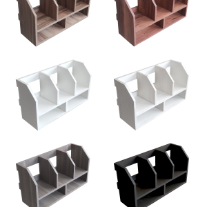 Organizador KINER