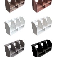 Organizador KINER