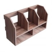 Organizador KINER