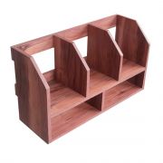 Organizador KINER