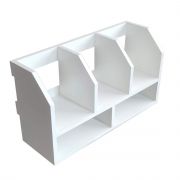 Organizador KINER