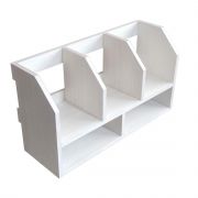 Organizador KINER