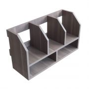 Organizador KINER