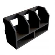 Organizador KINER