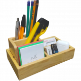 organizadorMovidAccesorios