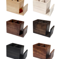 Organizador OFFY