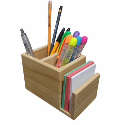 Organizador OFFY