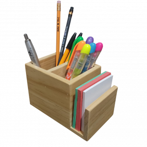 Organizador OFFY