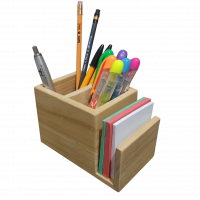 Organizador OFFY