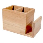Organizador OFFY