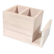 Organizador OFFY