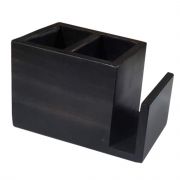 Organizador OFFY